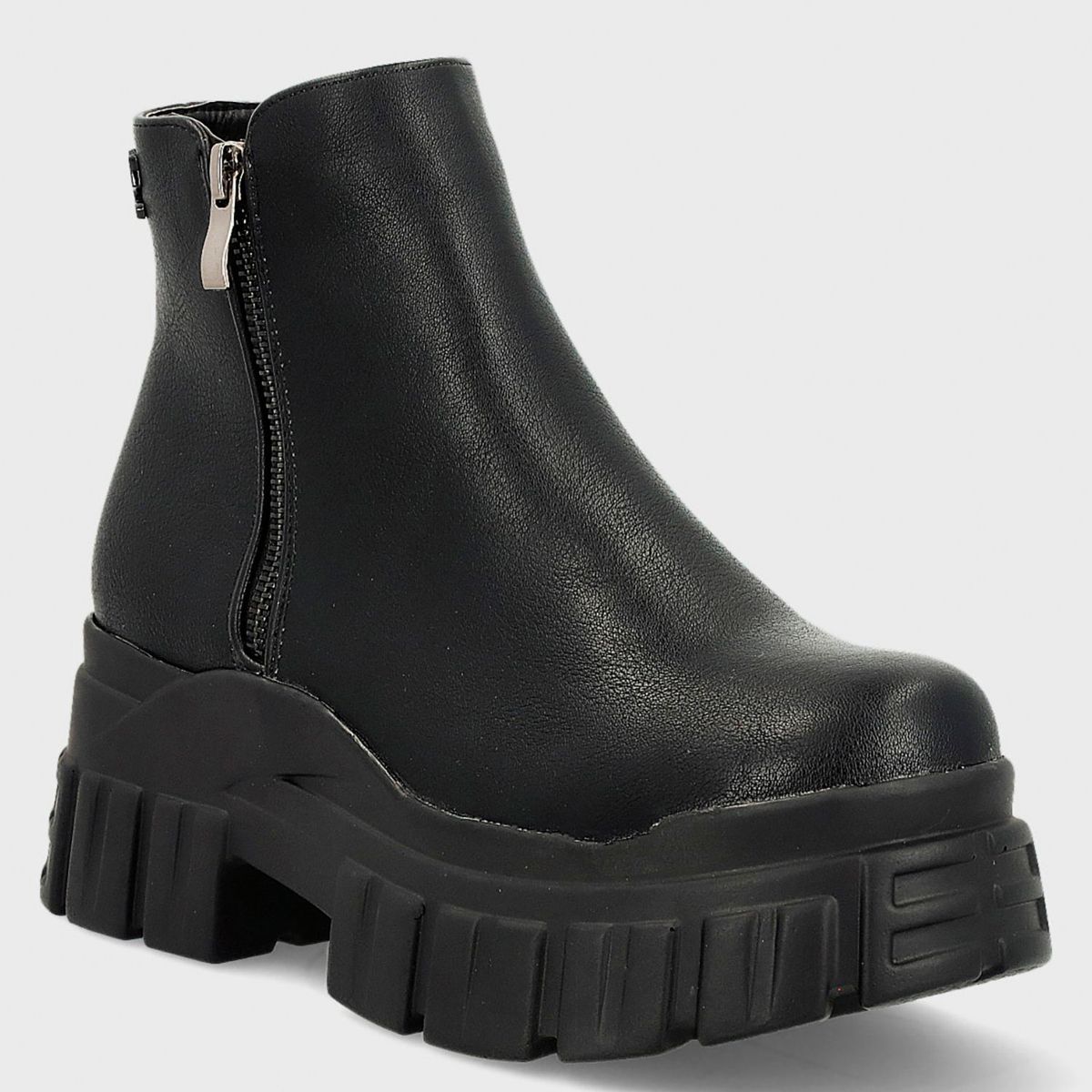 GOTTA - Botines Mujer Gotta Zapatos 2566001