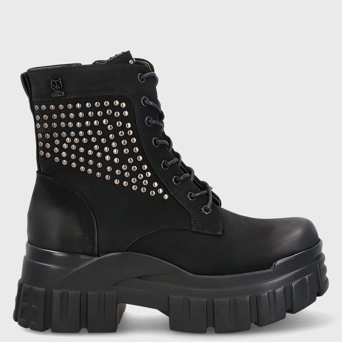 GOTTA - Botines Mujer Gotta Zapatos 2566301