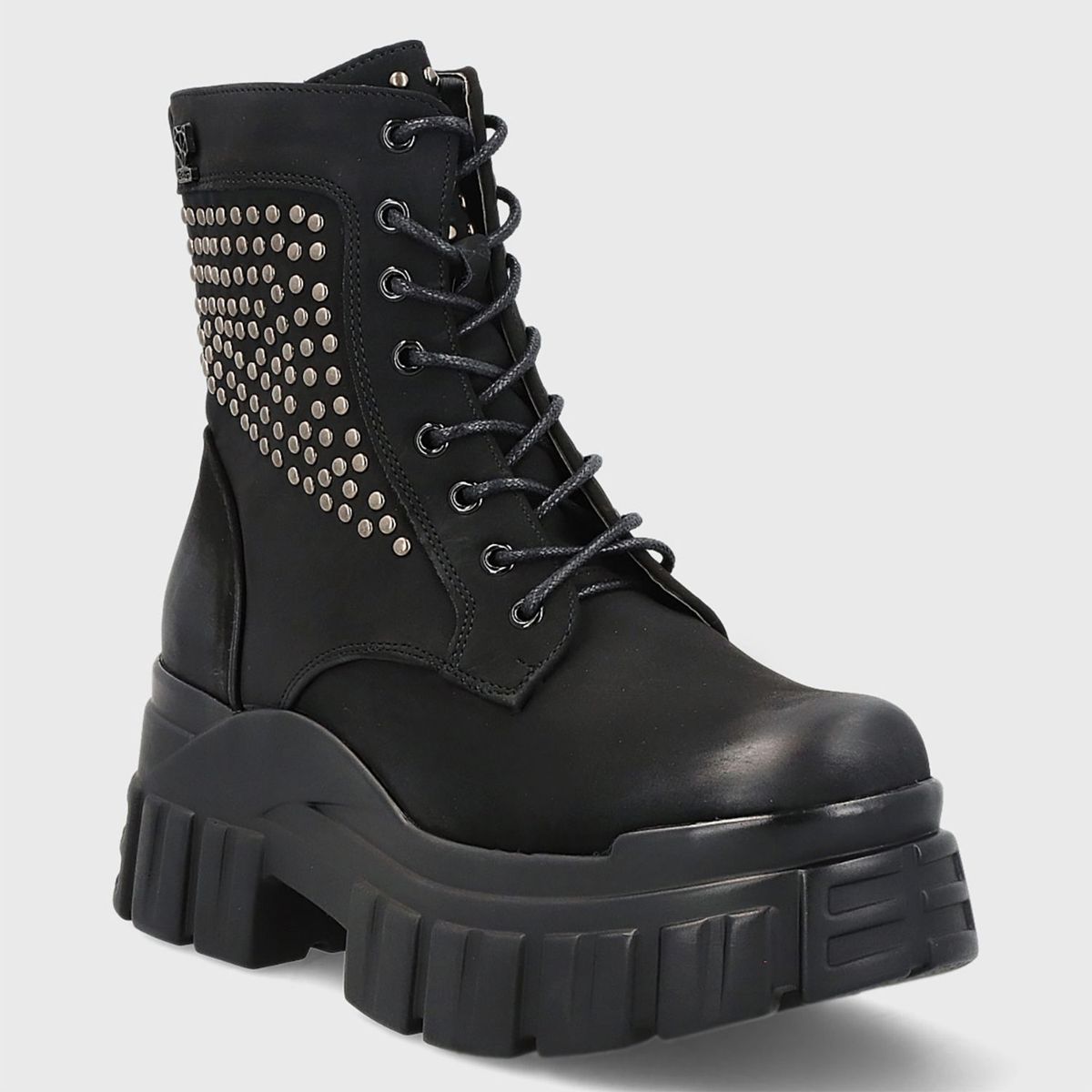 GOTTA - Botines Mujer Gotta Zapatos 2566301