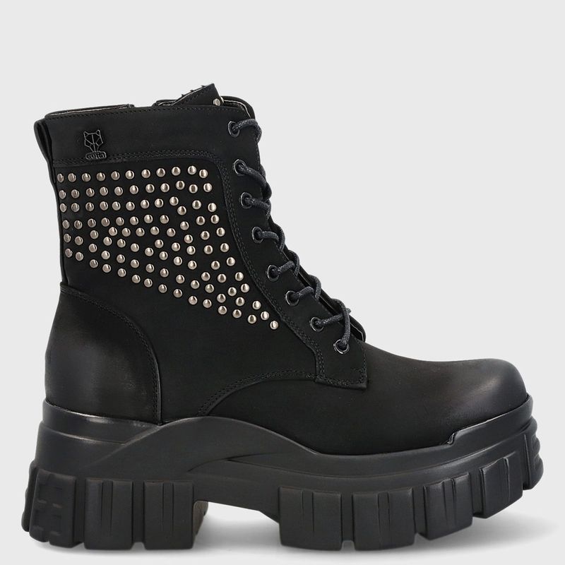 GOTTA - Botines Mujer Gotta Zapatos 2566301