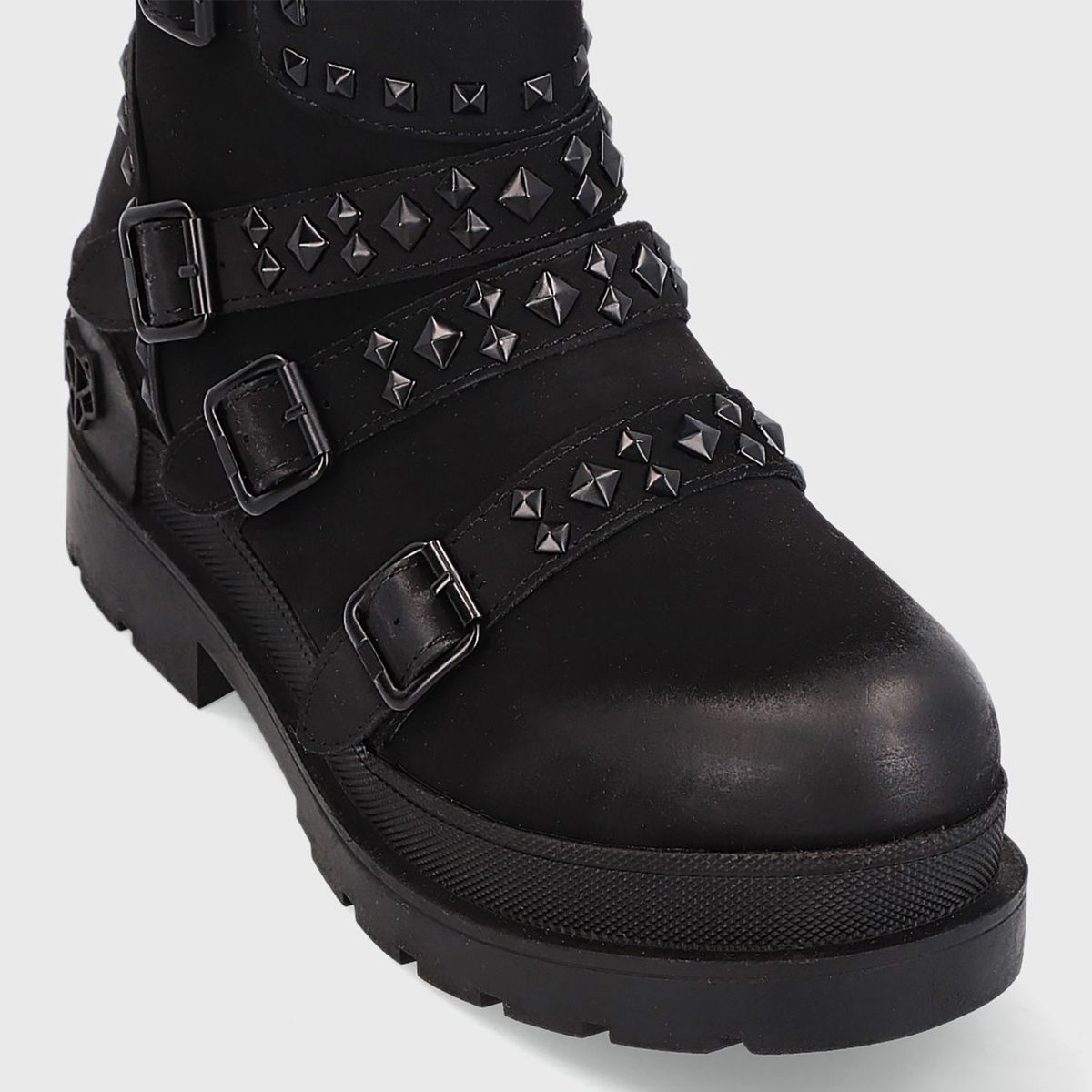 GOTTA - Botines Mujer Gotta Zapatos 2568201