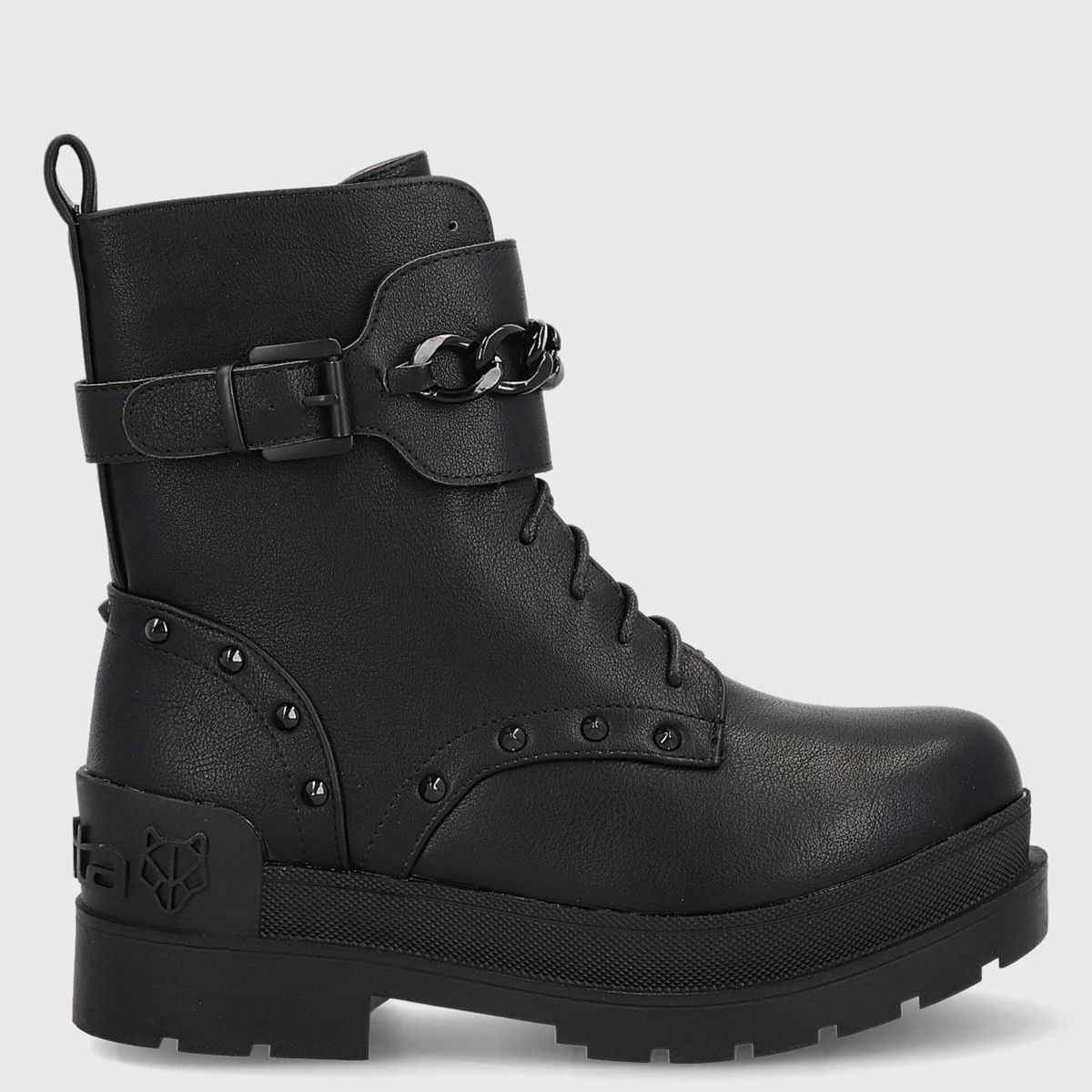 GOTTA ZAPATOS - Botines Mujer Gotta Zapatos 2568301