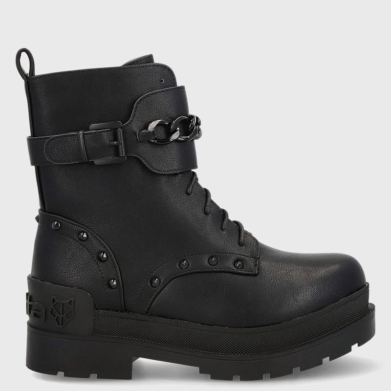 Gotta Zapatos - Botines Mujer Gotta Zapatos 2568301