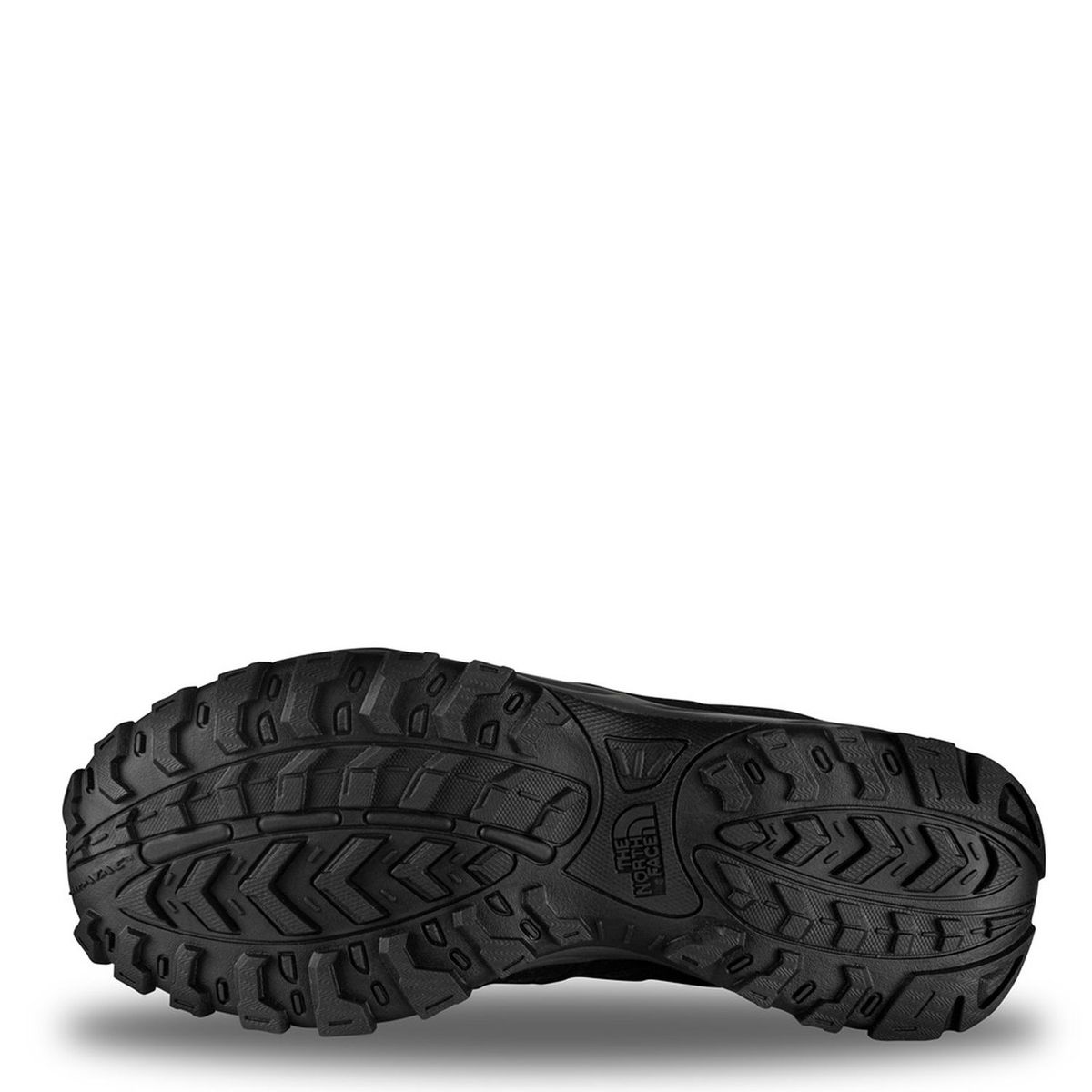 THE NORTH FACE - Zapatillas Outdoor Hombre The North Face Truckee Mid