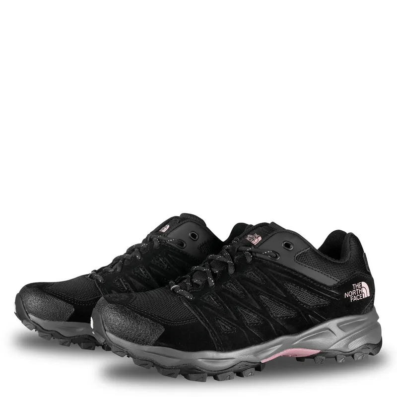 THE NORTH FACE - Zapatillas Outdoor Mujer The North Face Truckee