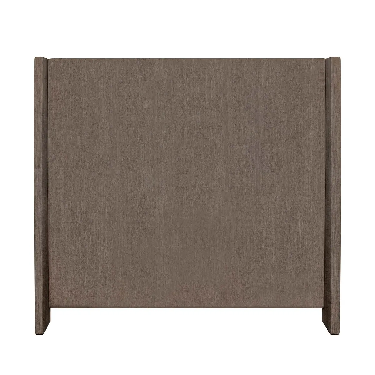 DROM - Cabecera Tapizada Mild Queen