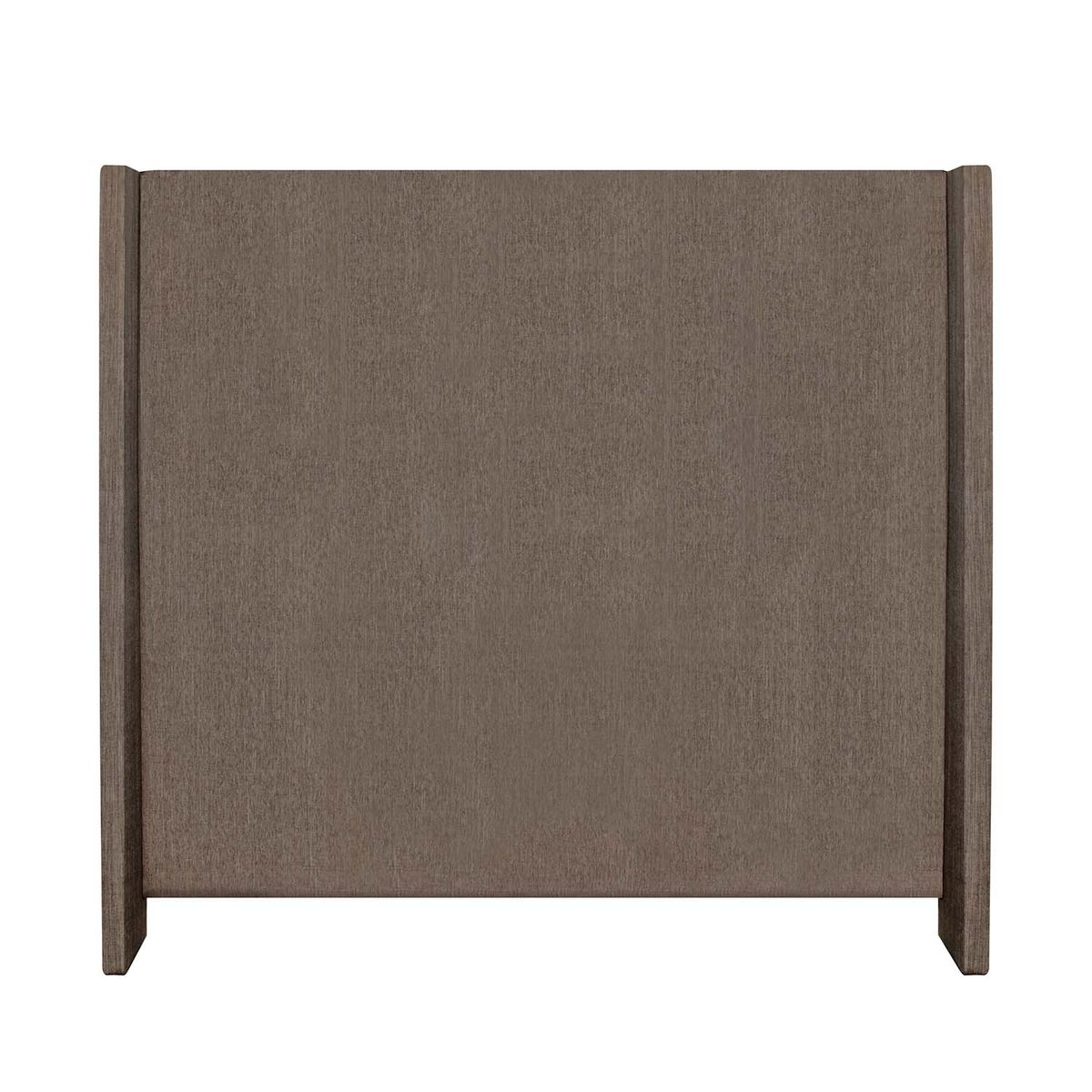 DROM - Cabecera Tapizada Mild Queen