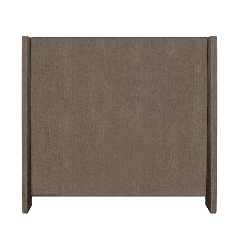 DROM - Cabecera Tapizada Mild King