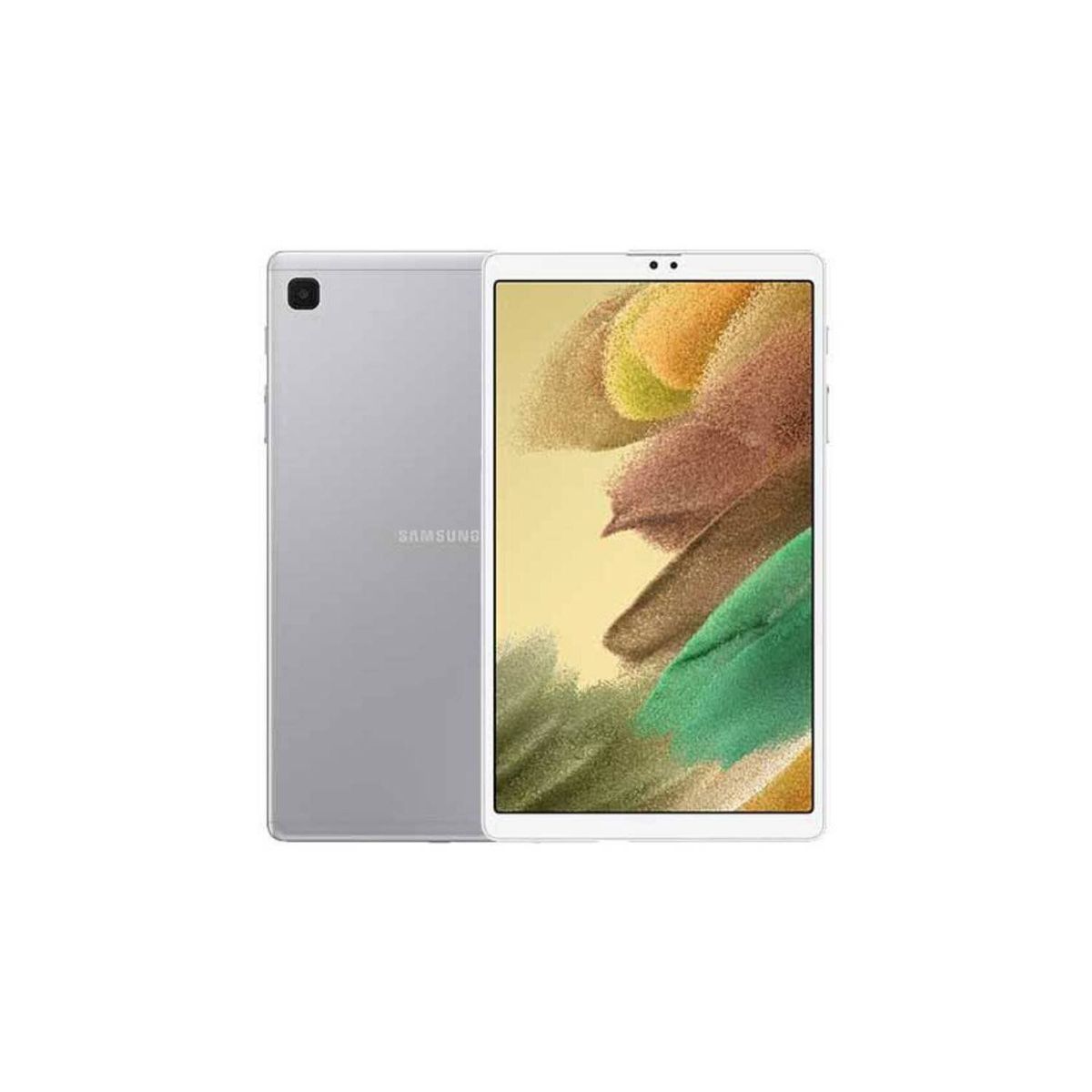 SAMSUNG - Tablet Galaxy Tab A7 Lite 8.7" 3GB 32GB SM-T220
