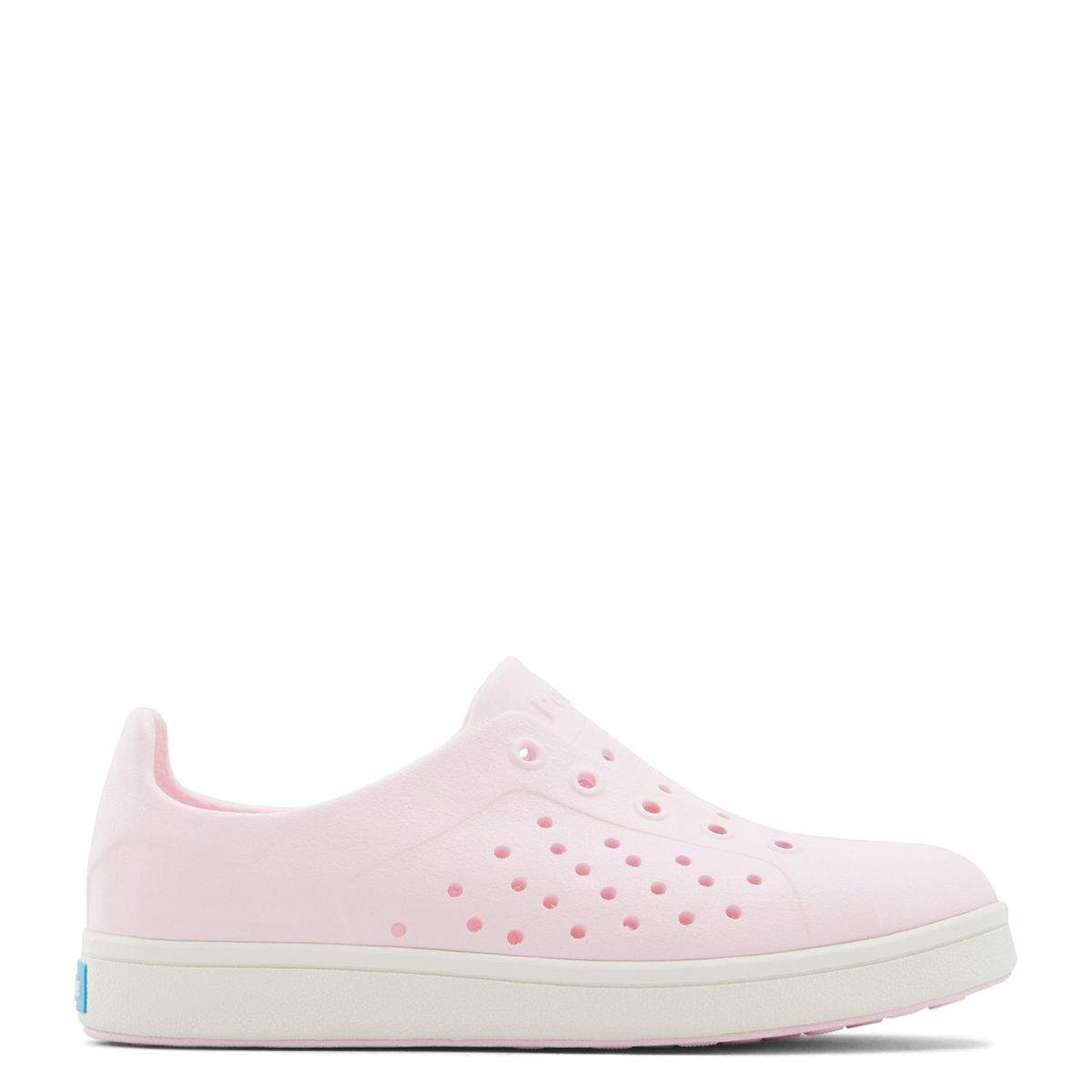 PEOPLE - Zapatillas urbanas Niña People Ace Kids680