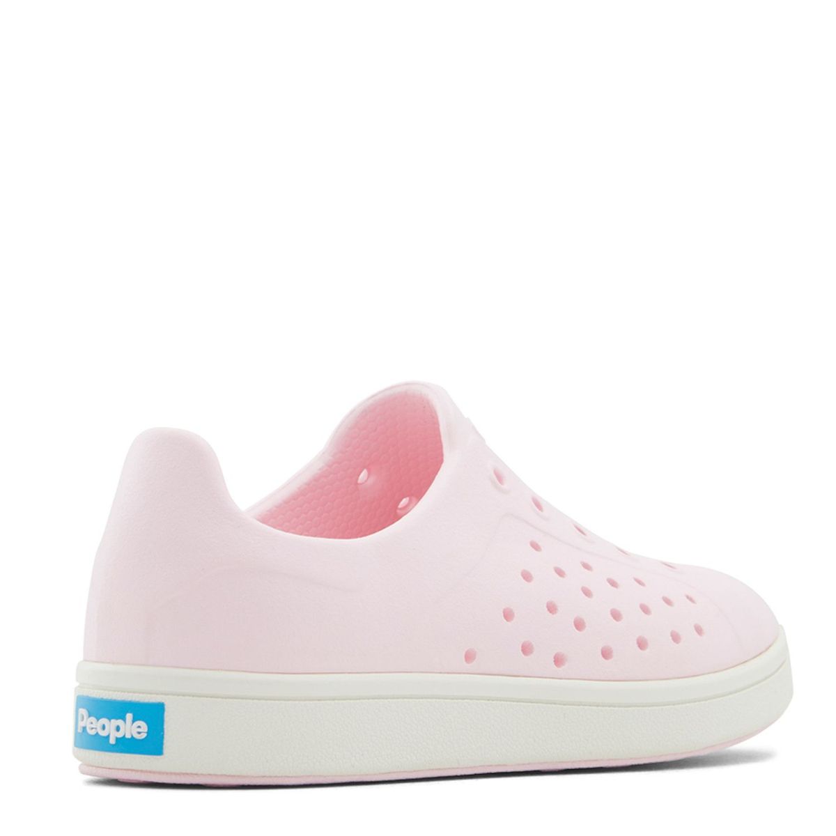 PEOPLE - Zapatillas urbanas Niña People Ace Kids680