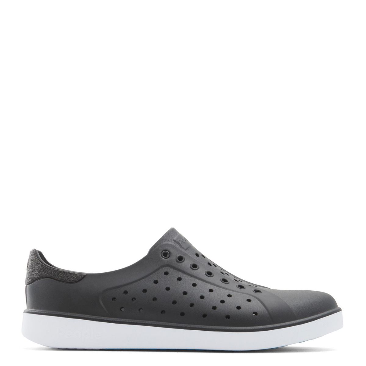 PEOPLE - Zapatillas urbanas Hombre People Ace Adult001