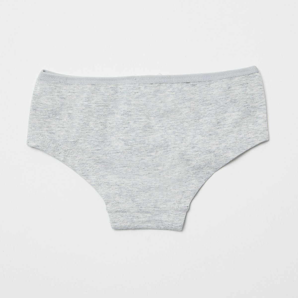 PALMERS - Pack 4 Pantaleta Algodón