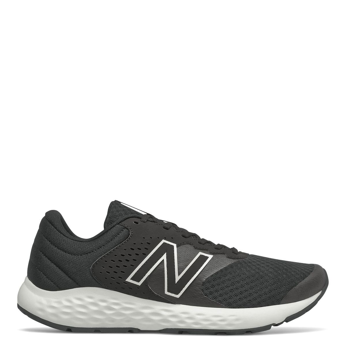 NEW BALANCE - Zapatillas Running Hombre New Balance ME420LB2