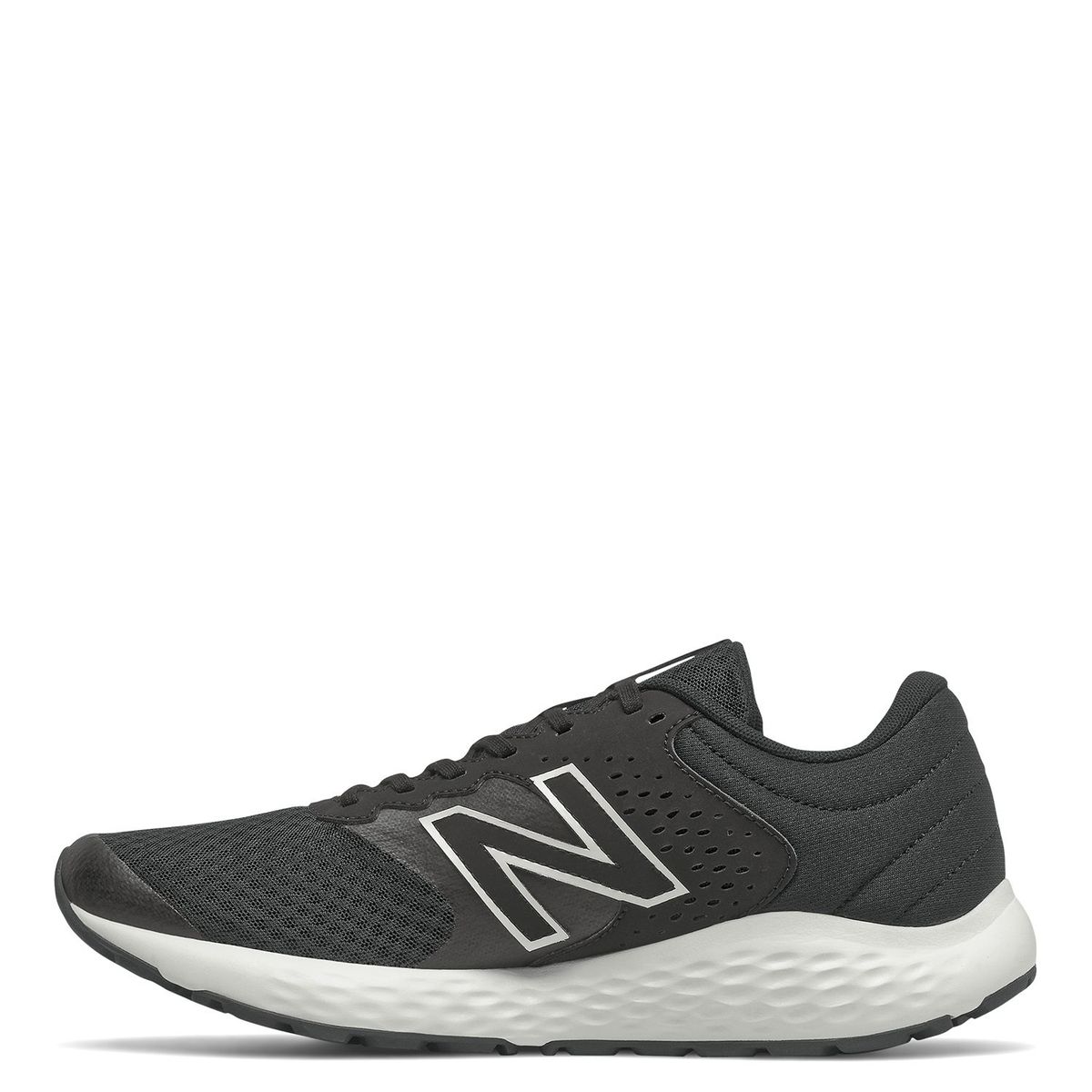 NEW BALANCE - Zapatillas Running Hombre New Balance ME420LB2