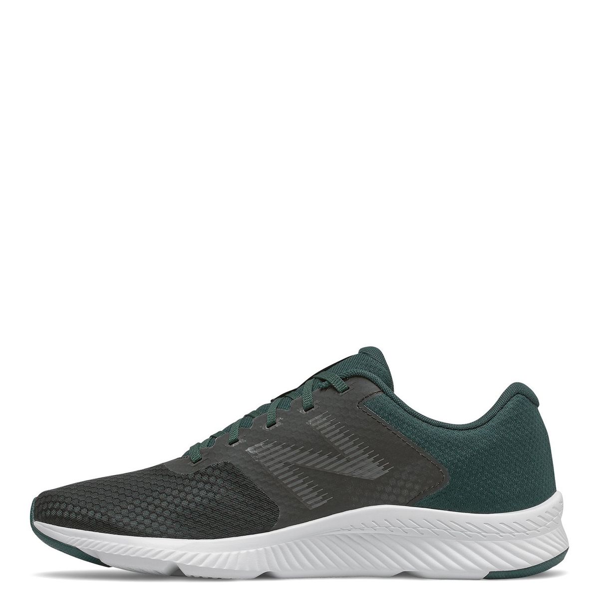 NEW BALANCE - Zapatillas Running Hombre New Balance M413CK1