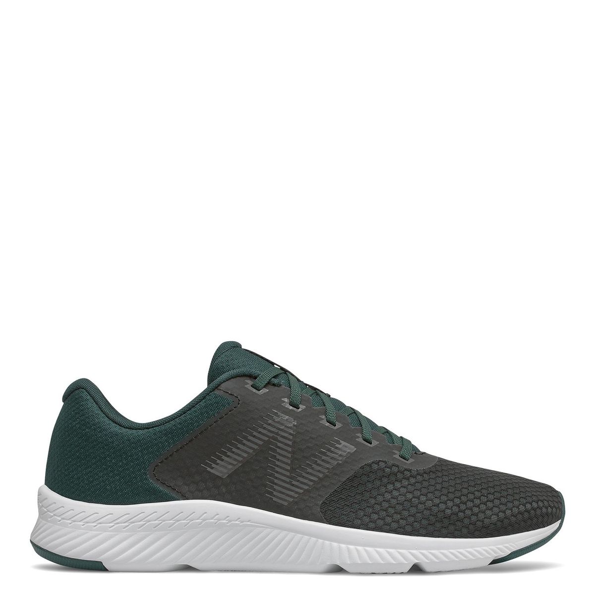 NEW BALANCE - Zapatillas Running Hombre New Balance M413CK1
