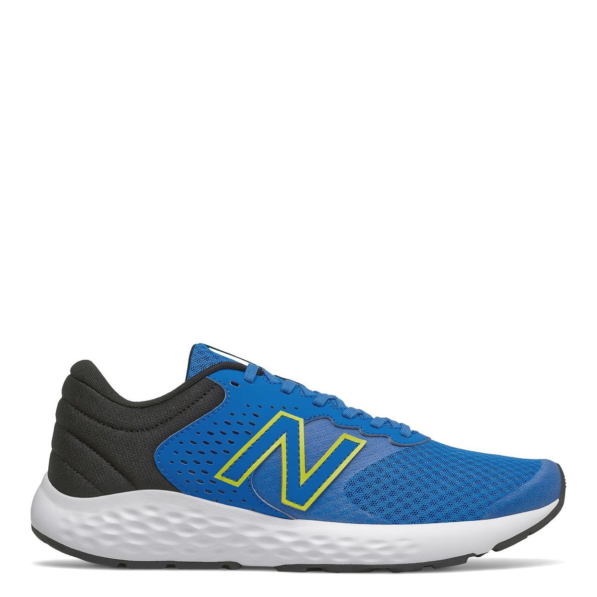 NEW BALANCE - Zapatillas Running Hombre New Balance ME420LV2
