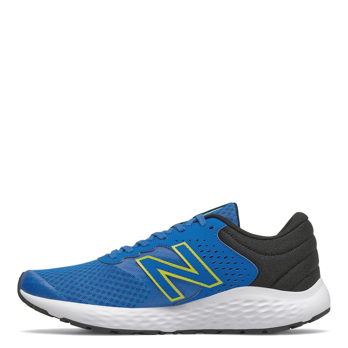 NEW BALANCE - Zapatillas Running Hombre New Balance ME420LV2