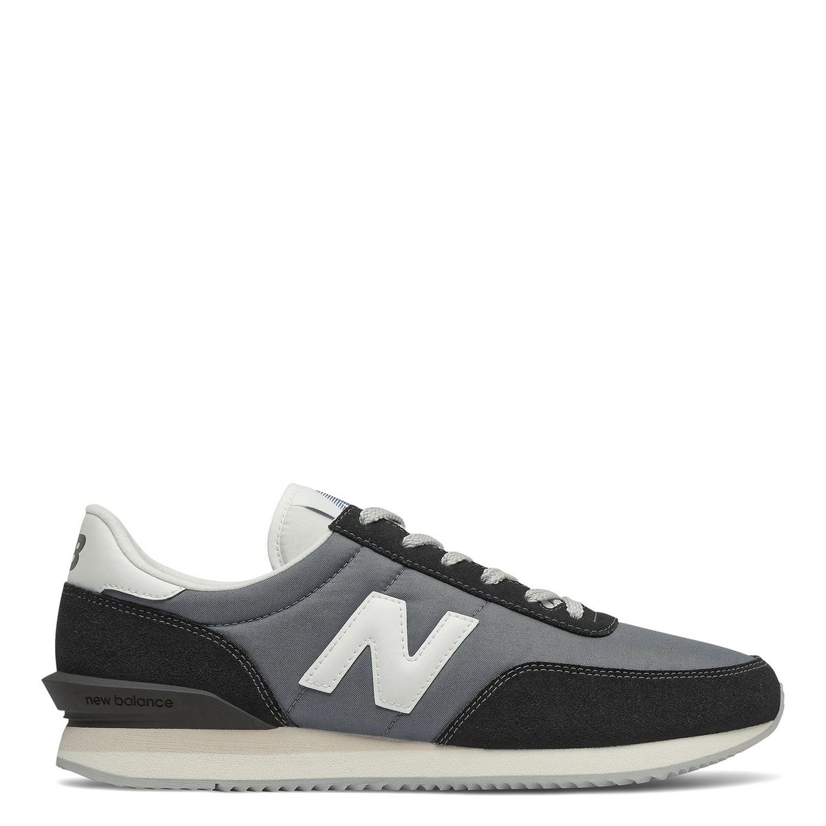 NEW BALANCE - Zapatillas urbanas Hombre New Balance LifeStyle