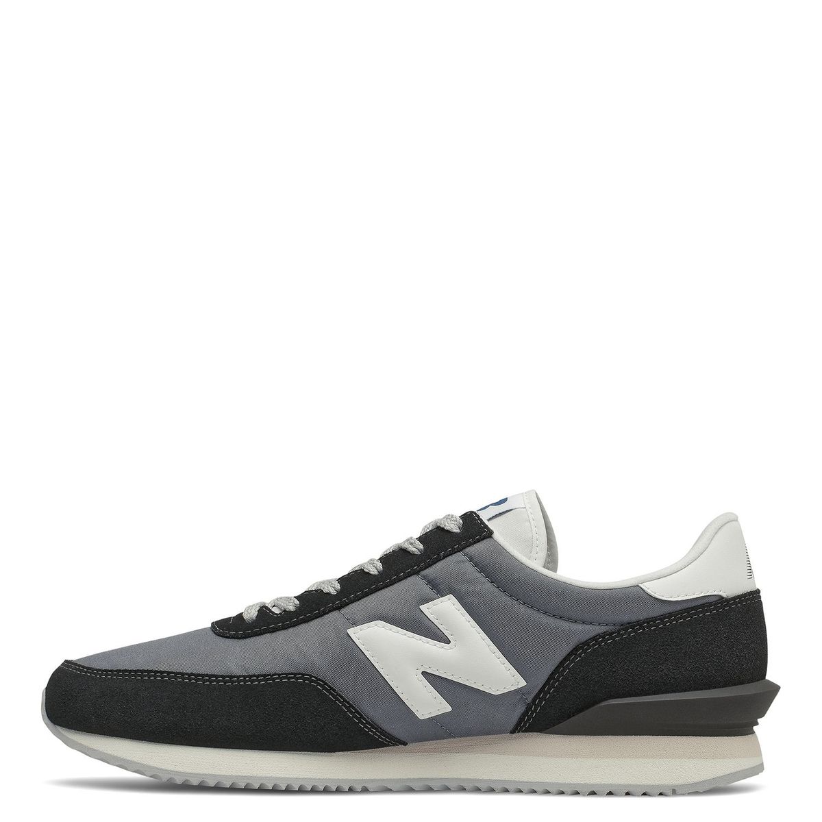 NEW BALANCE - Zapatillas urbanas Hombre New Balance LifeStyle