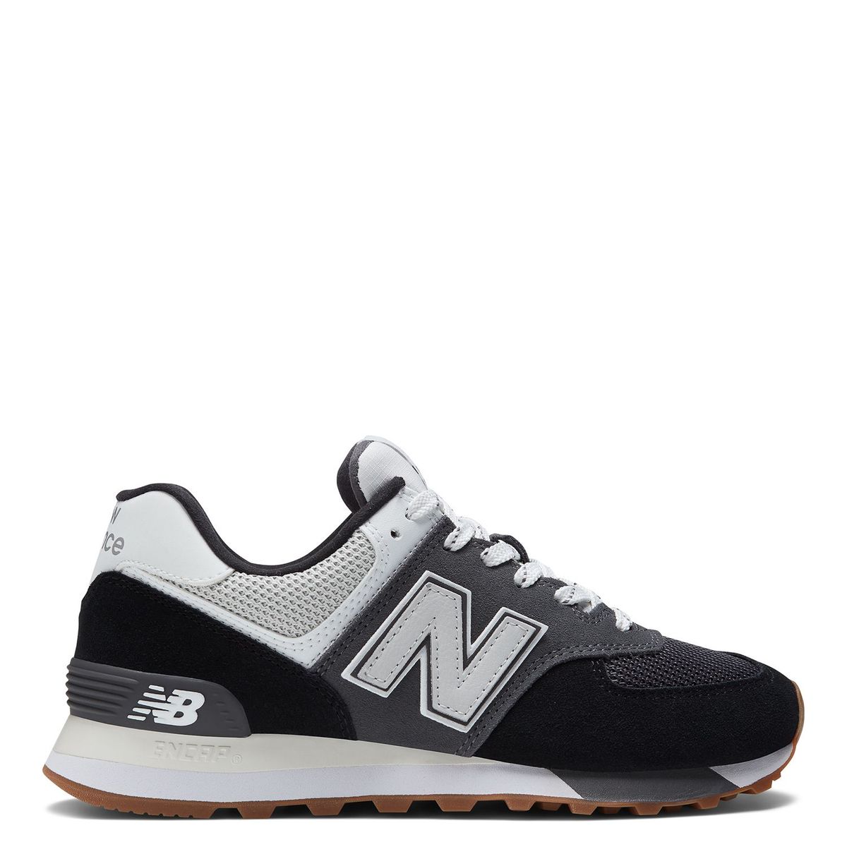NEW BALANCE - Zapatillas urbanas Mujer New Balance LifeStyle