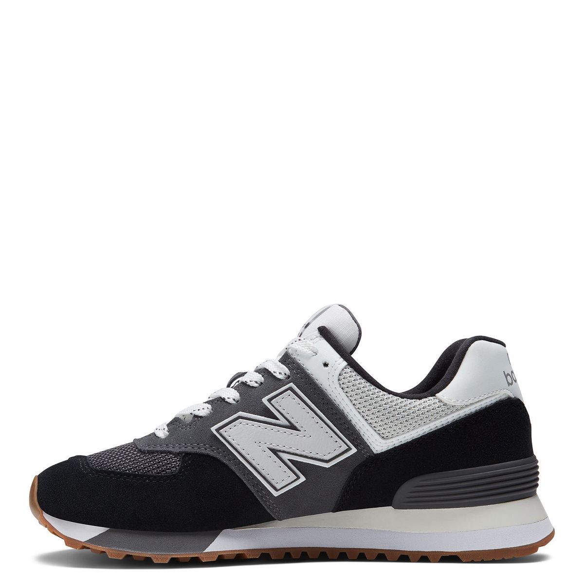 NEW BALANCE - Zapatillas urbanas Mujer New Balance LifeStyle