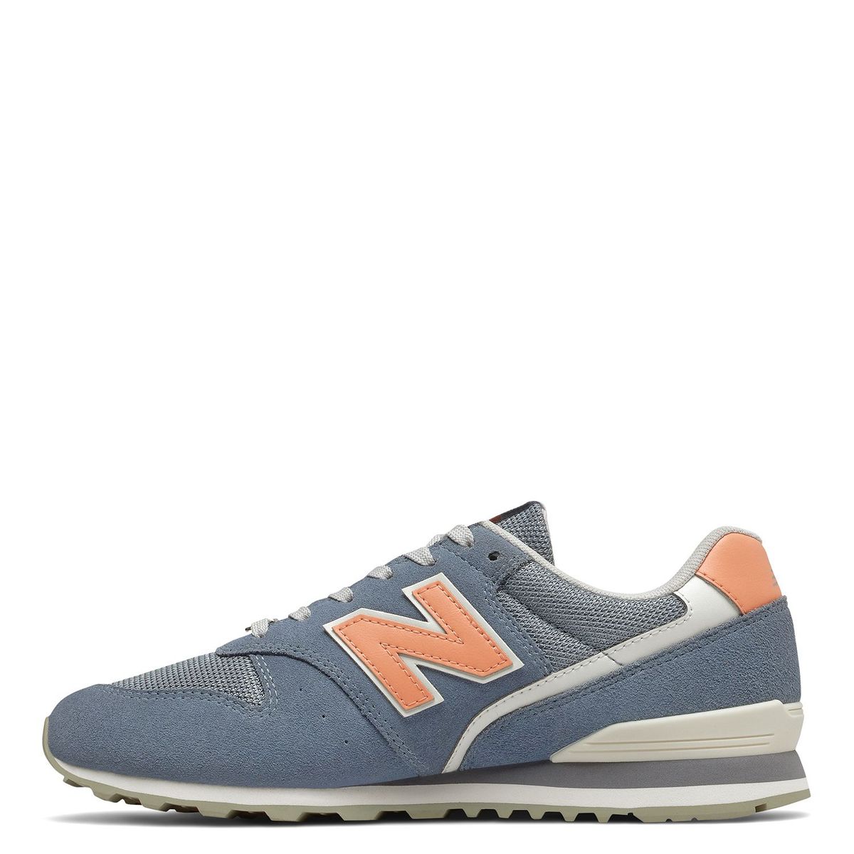 NEW BALANCE - Zapatillas urbanas Mujer New Balance 996
