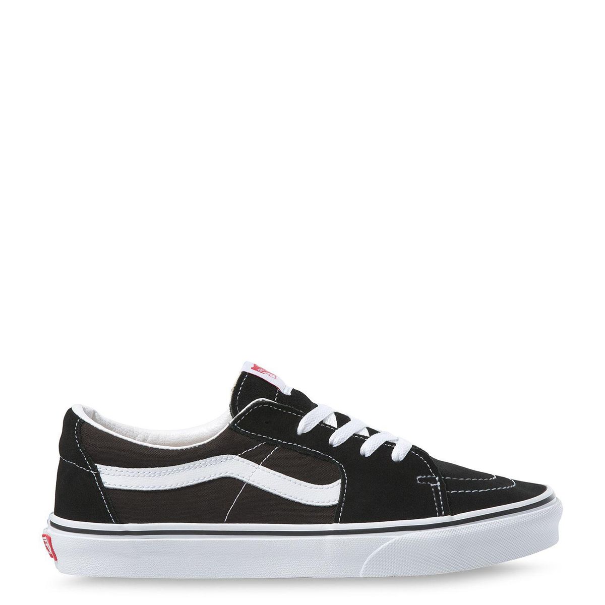VANS - Zapatillas urbanas Hombre Vans Sk8 Low