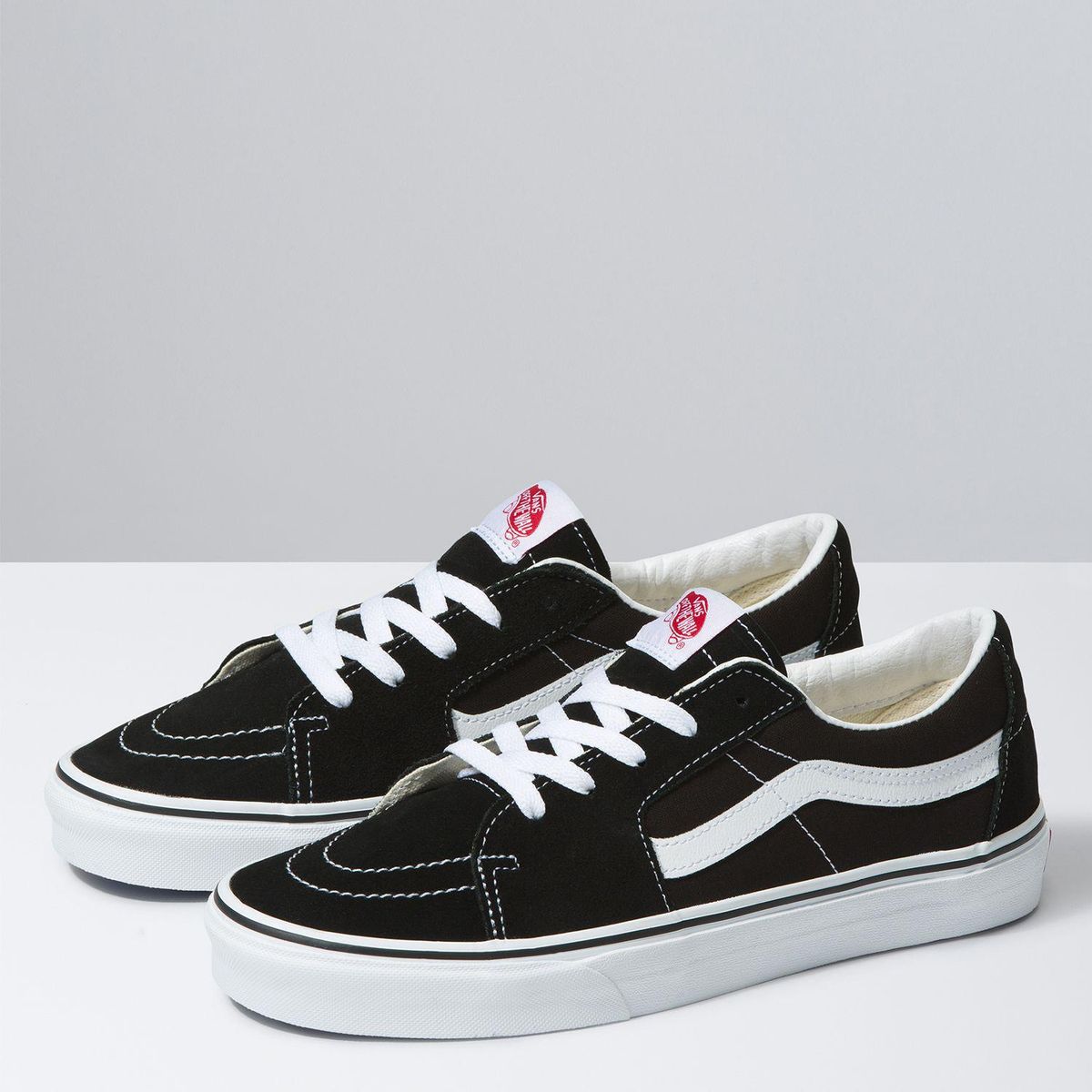 VANS - Zapatillas urbanas Hombre Vans Sk8 Low