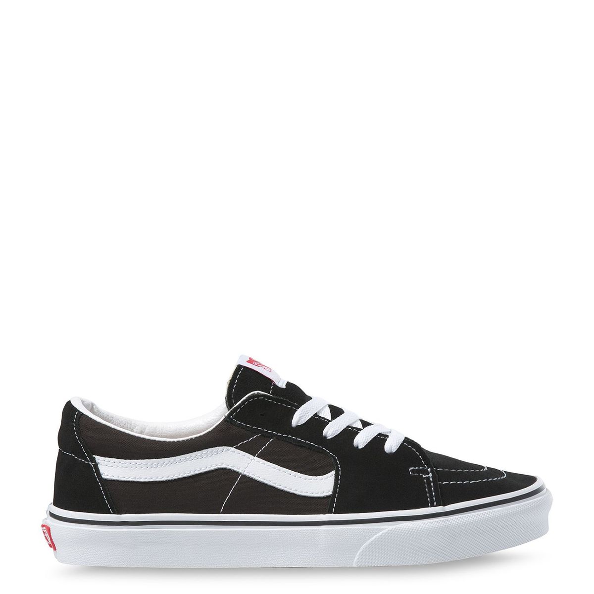 VANS - Zapatillas urbanas Hombre Vans Sk8 Low