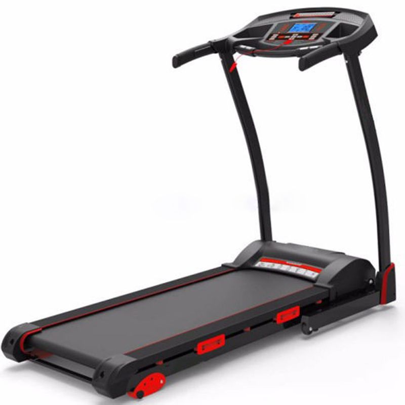 BOITANO - Trotadora BT-1100