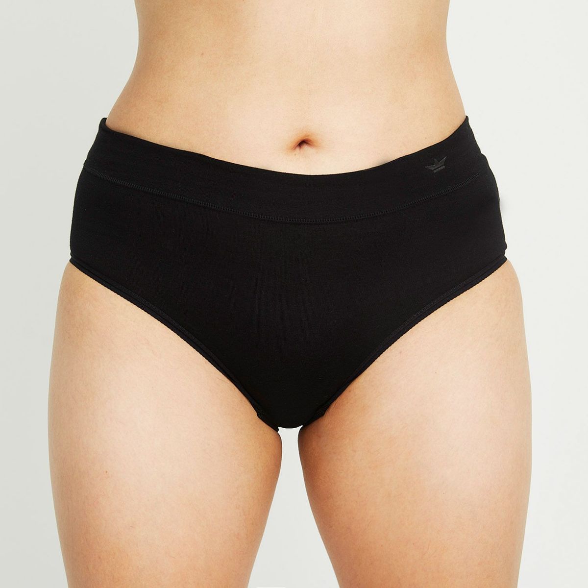 PALMERS - Calzon Pack 5 Hikini Algodon Palmers