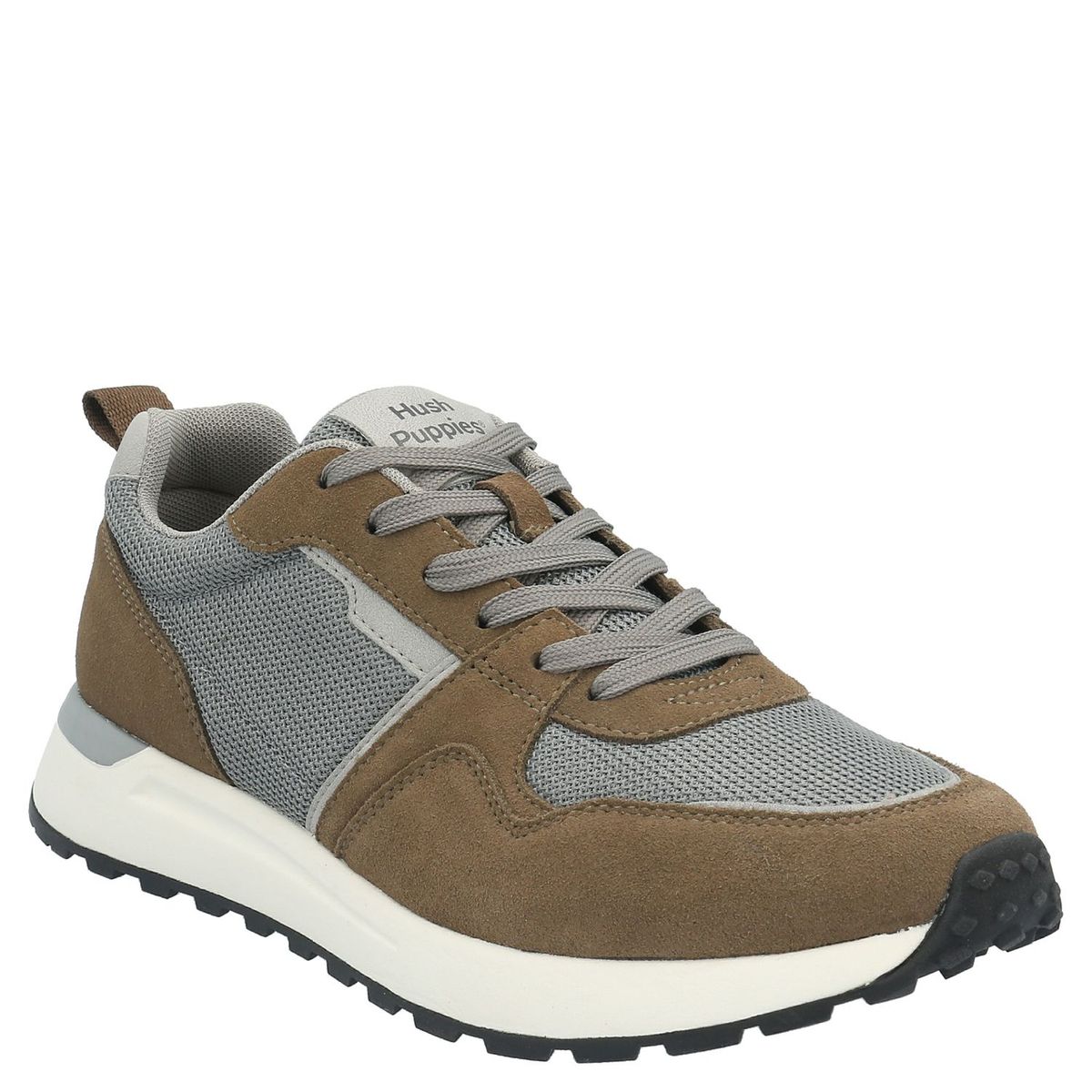 HUSH PUPPIES - Zapatillas urbanas Hombre Hush Puppies Owen