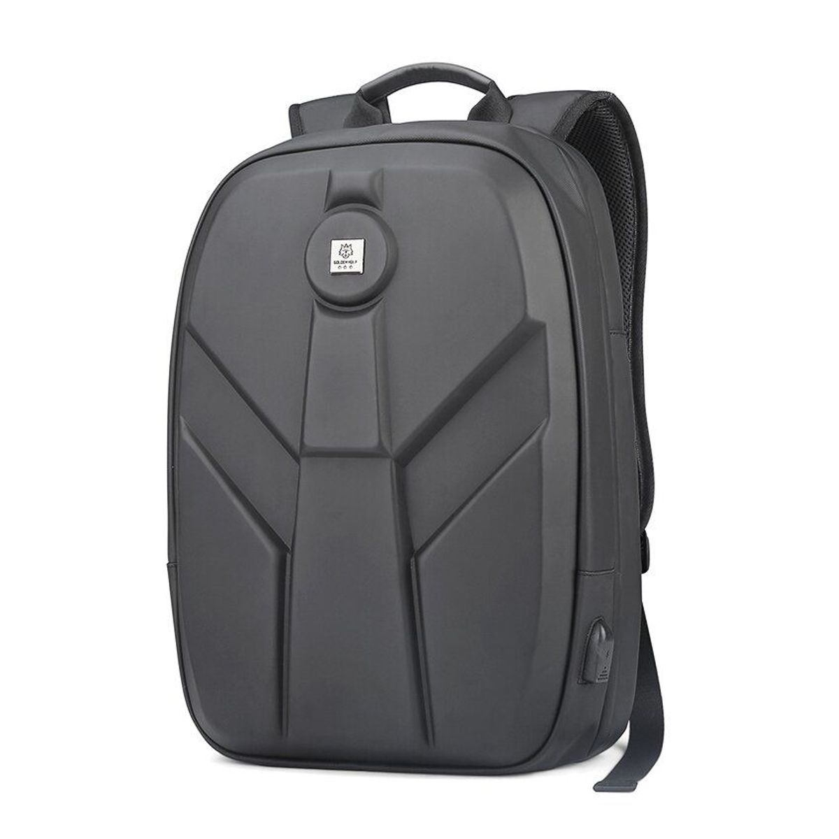 ARCTIC HUNTER - Mochila Hombre Arctic Hunter 0321