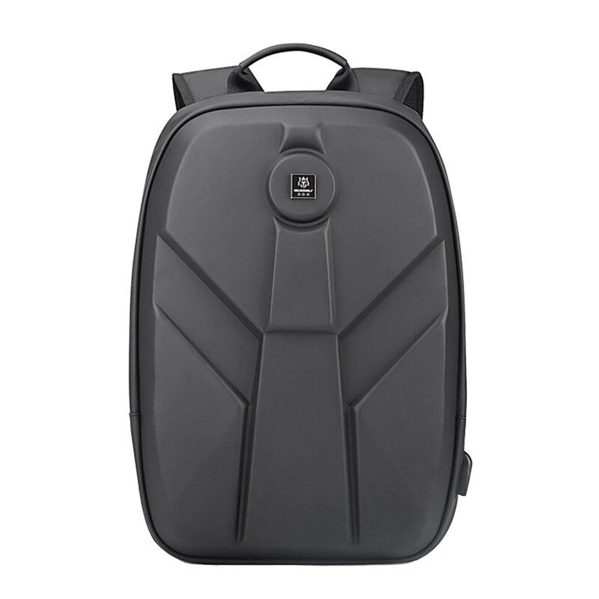 ARCTIC HUNTER - Mochila Hombre Arctic Hunter 0321