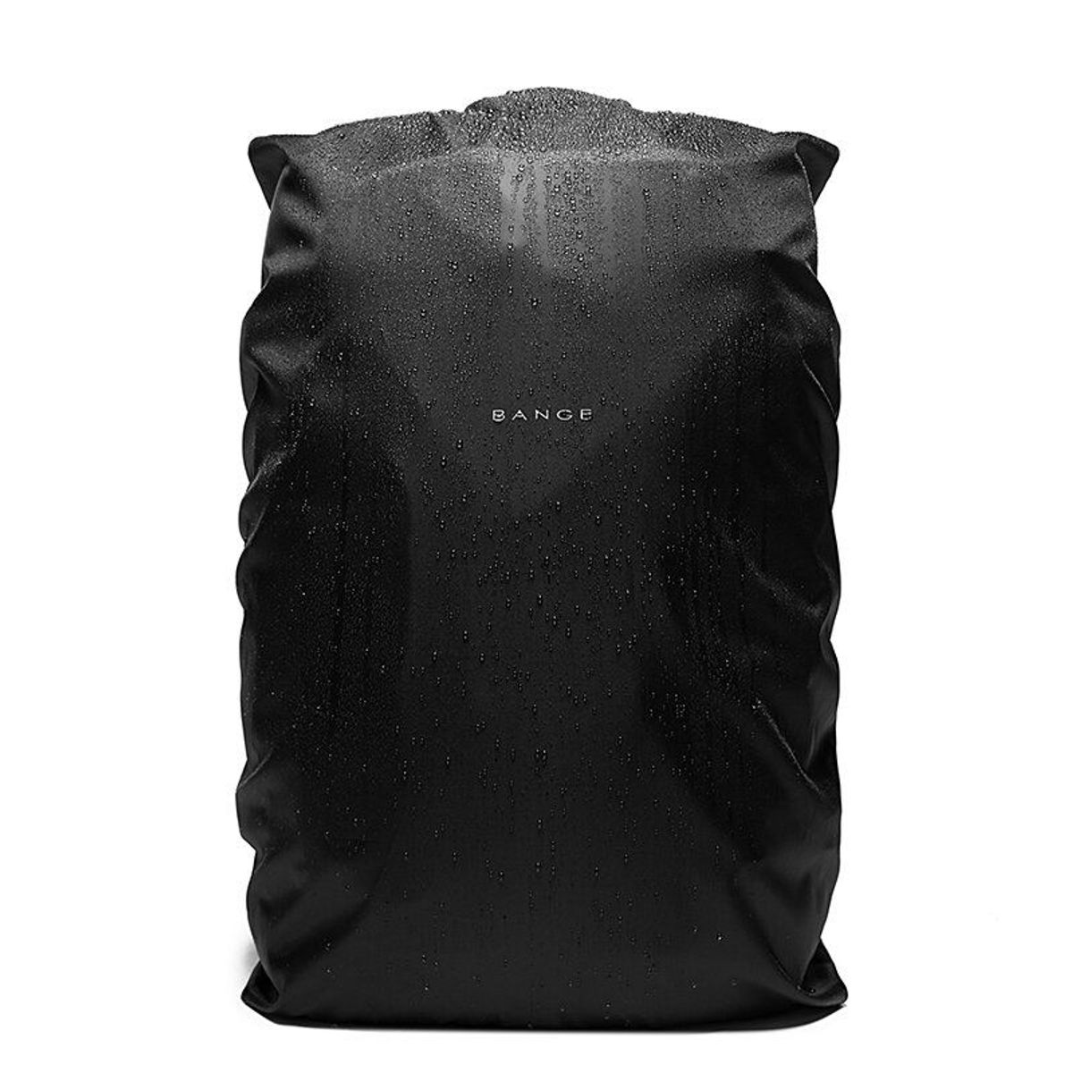 BANGE - Mochila Hombre Bange 22039