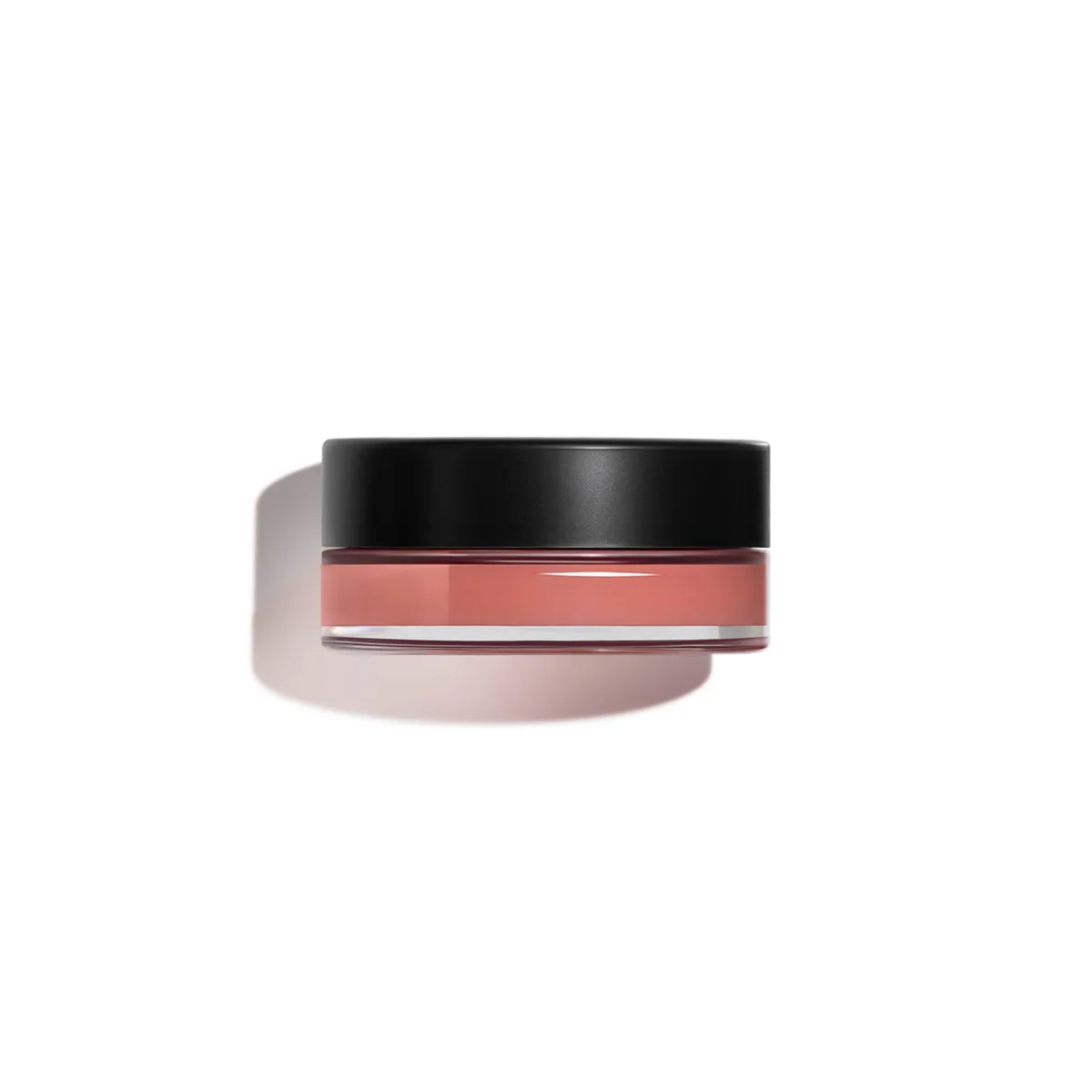 CHANEL - N°1 DE CHANEL BÁLSAMO PARA LABIOS Y MEJILLAS Realza el Color - Nutre - Rellena