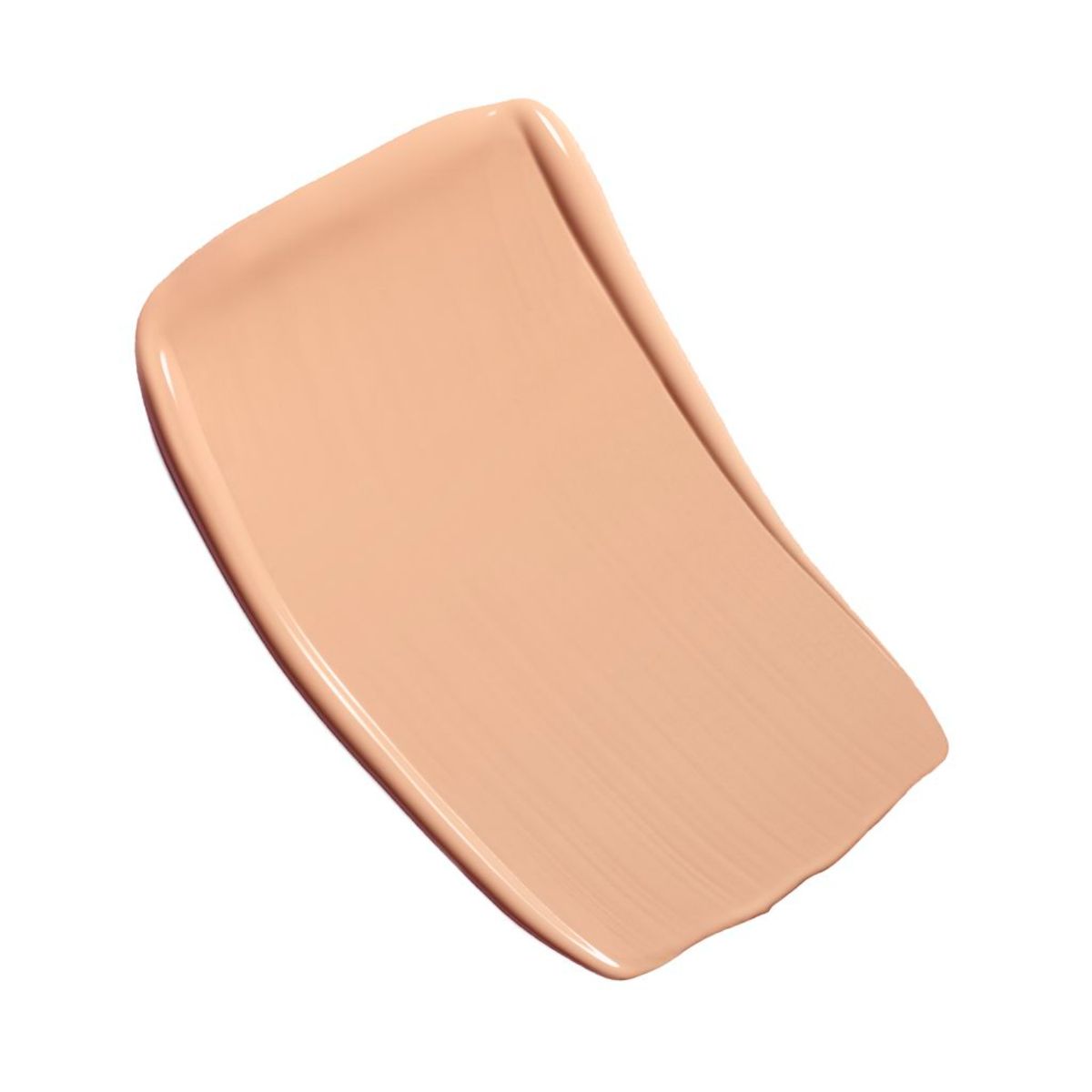 CHANEL - N°1 DE CHANEL BASE DE MAQUILLAJE REVITALIZANTE Ilumina - Hidrata - Protege