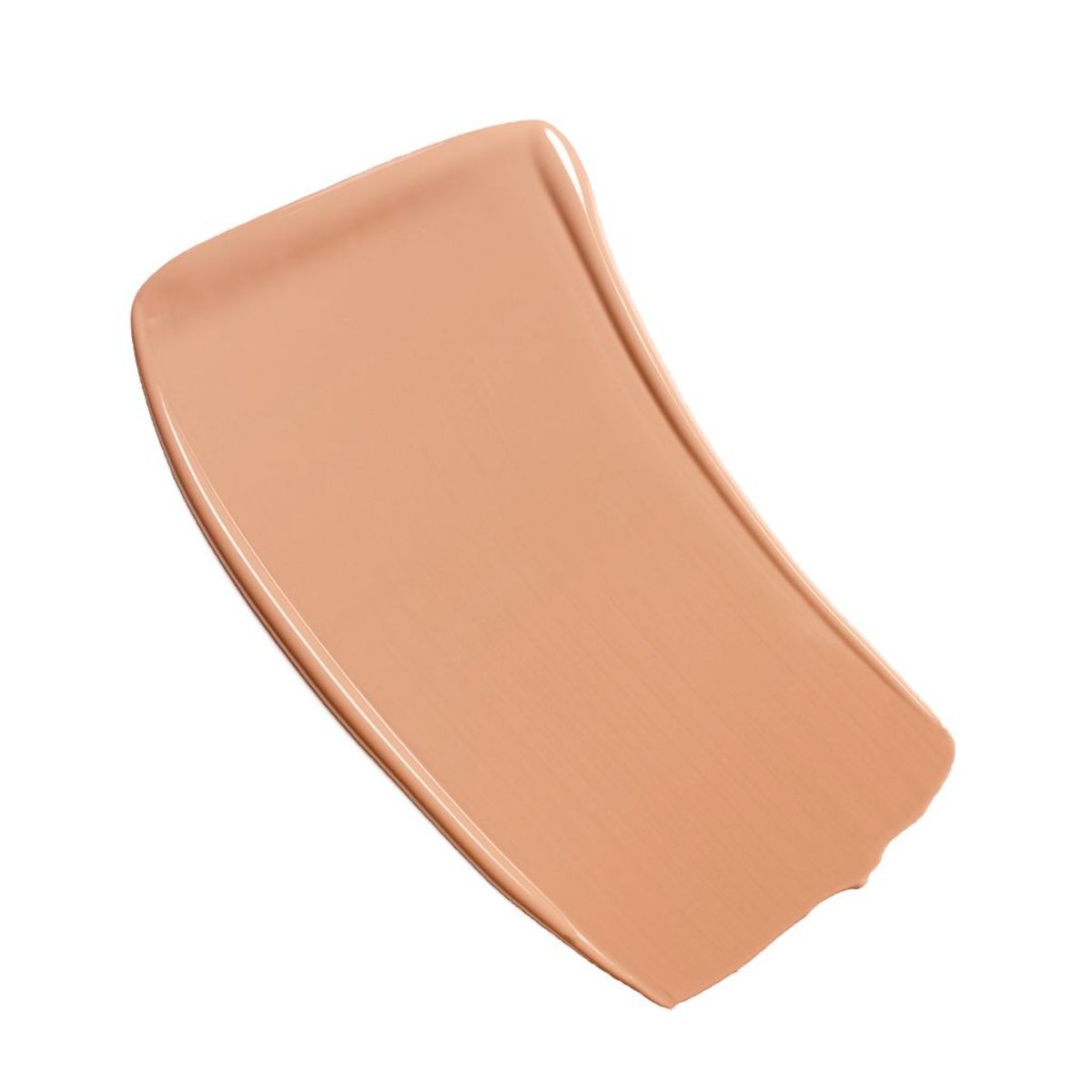 CHANEL - N°1 DE CHANEL BASE DE MAQUILLAJE REVITALIZANTE Ilumina - Hidrata - Protege