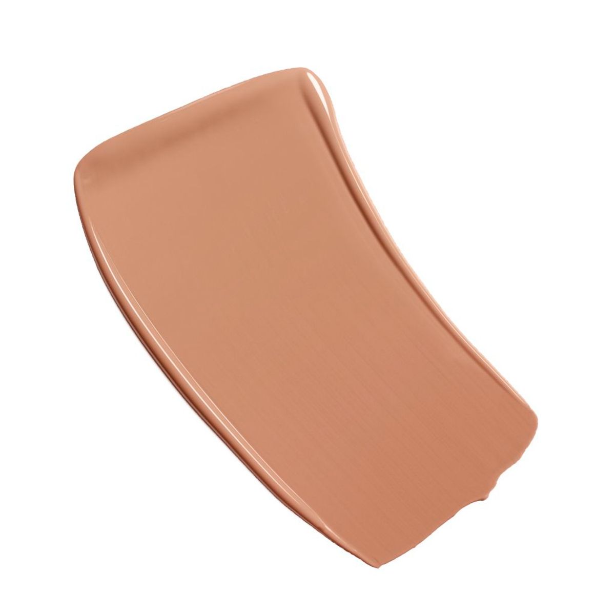 CHANEL - N°1 DE CHANEL BASE DE MAQUILLAJE REVITALIZANTE Ilumina - Hidrata - Protege