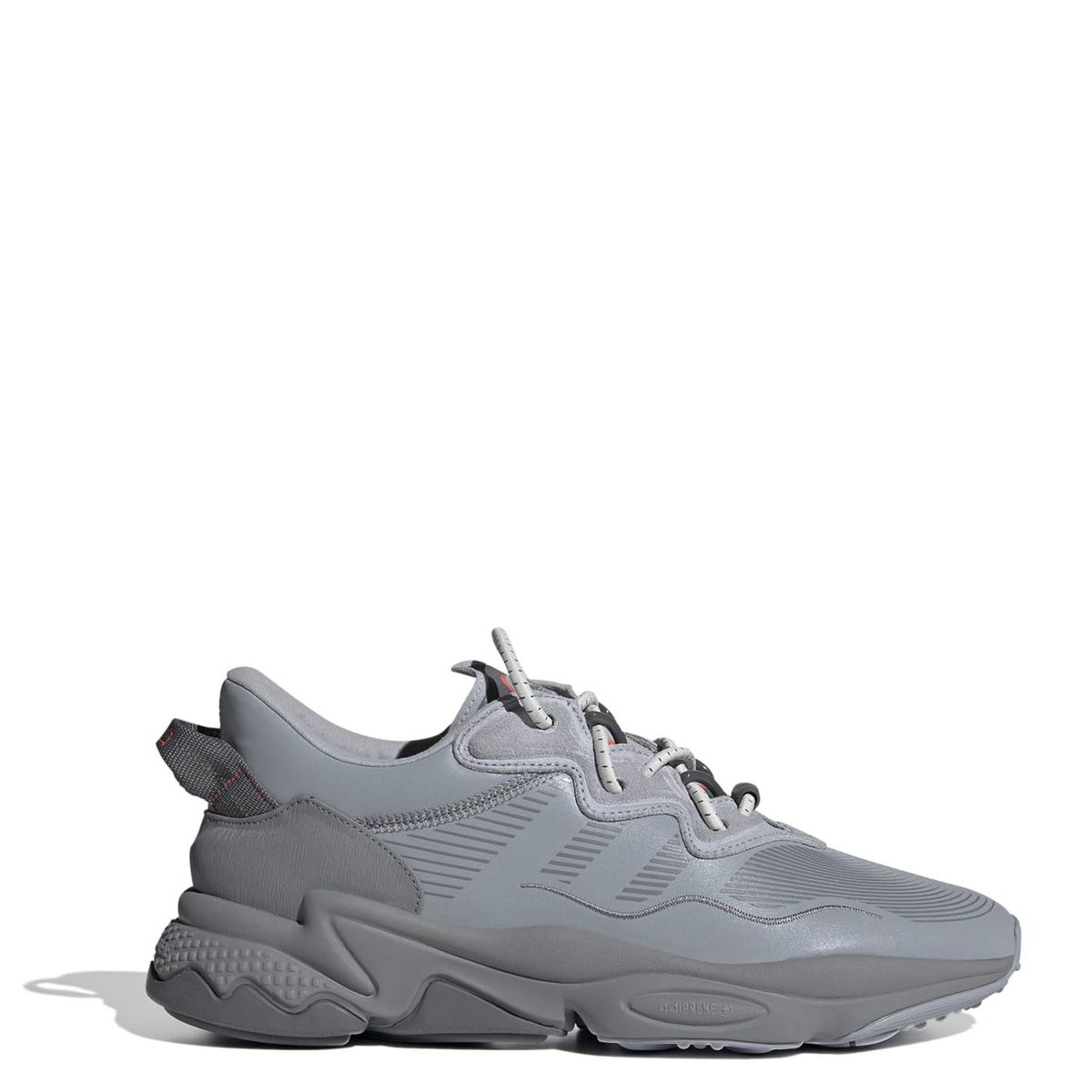 ADIDAS ORIGINALS - Zapatillas Urbanas Hombre adidas Original Ozweego