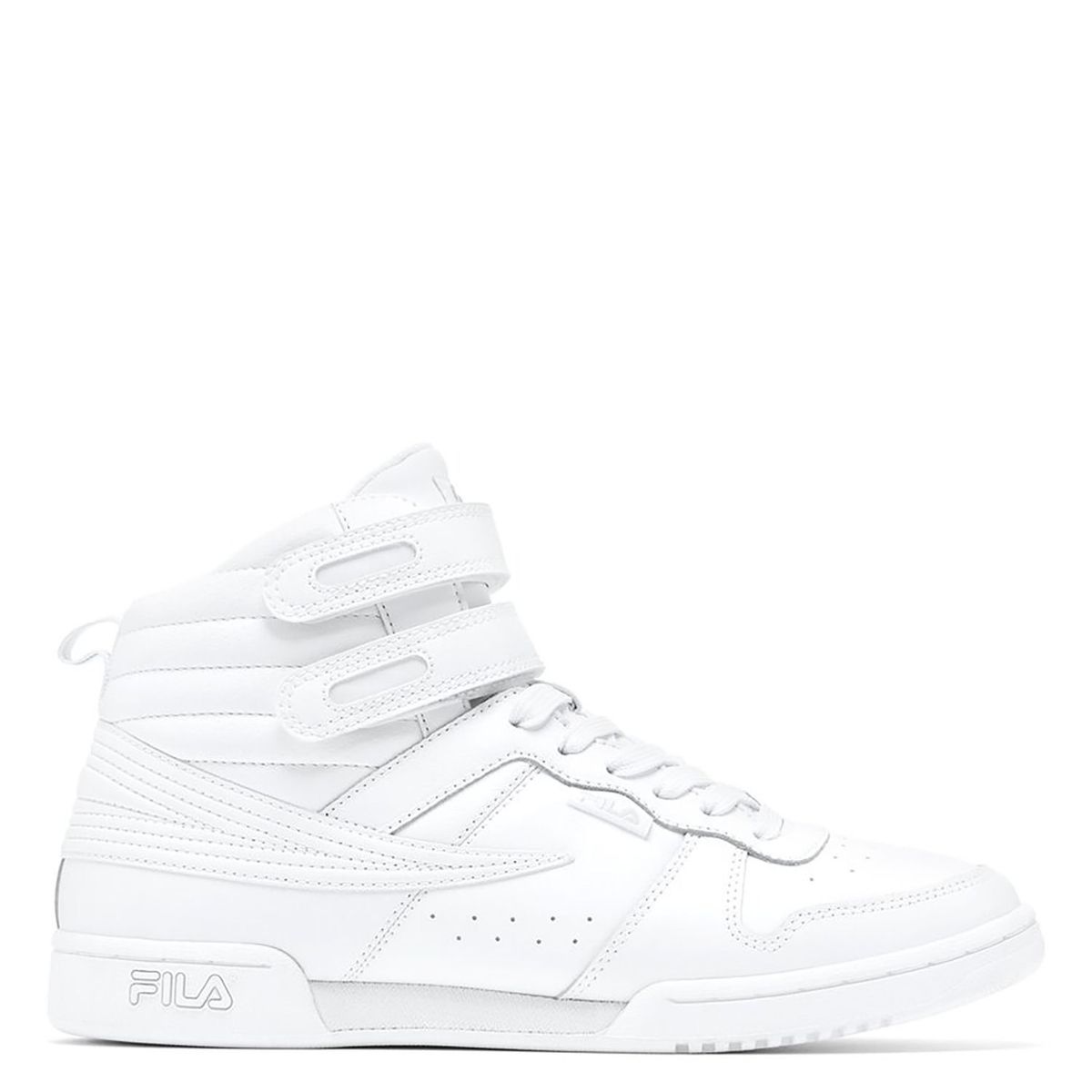 FILA - Zapatillas Urbanas Mujer Fila F-14