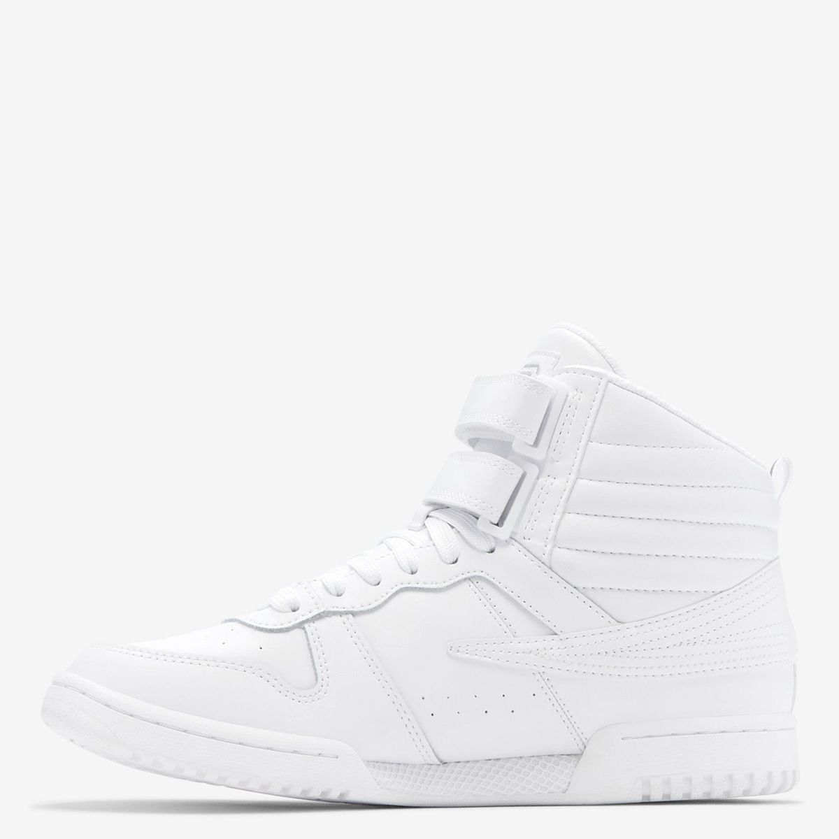 FILA - Zapatillas Urbanas Mujer Fila F-14