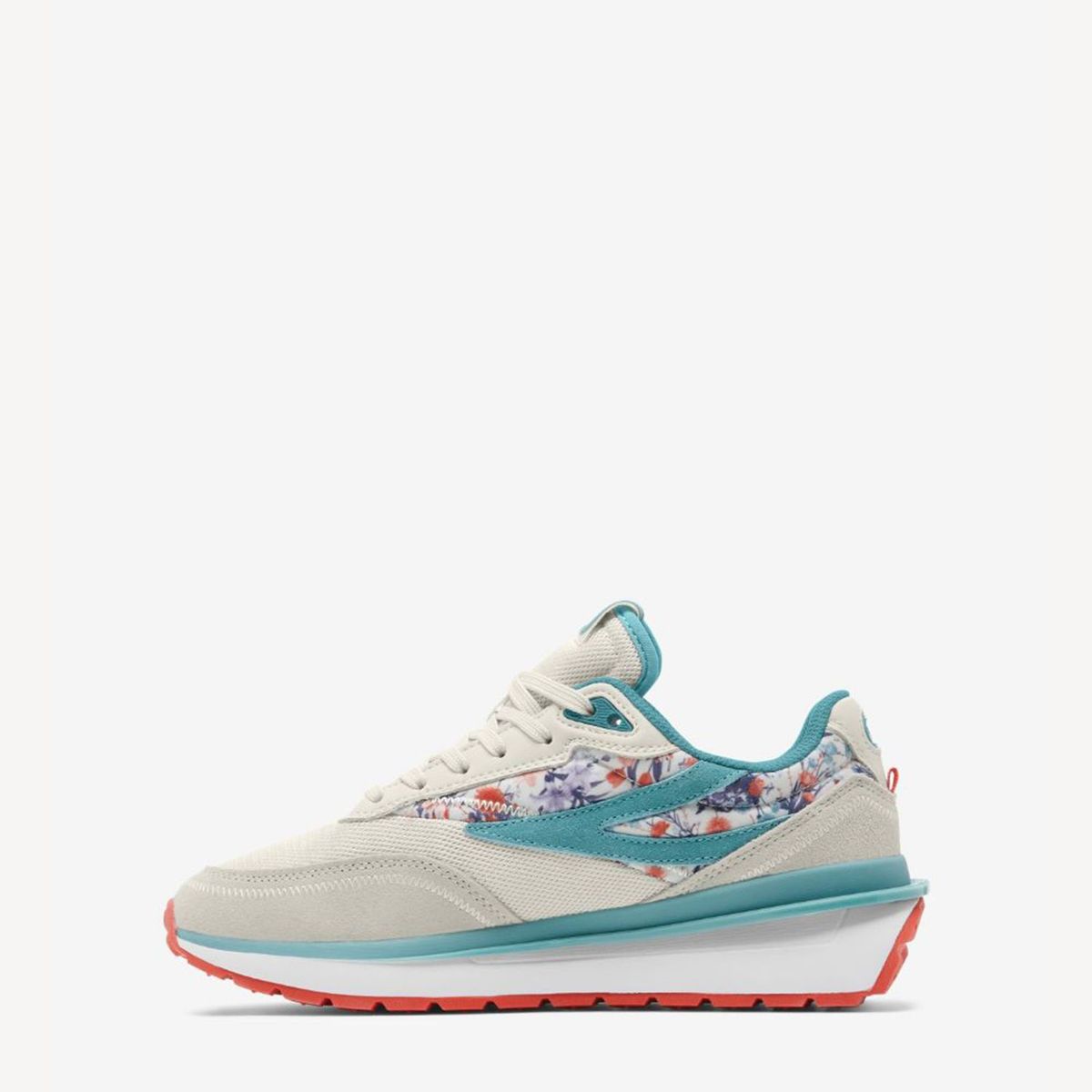 FILA - Zapatillas urbanas Mujer RENNO Fila