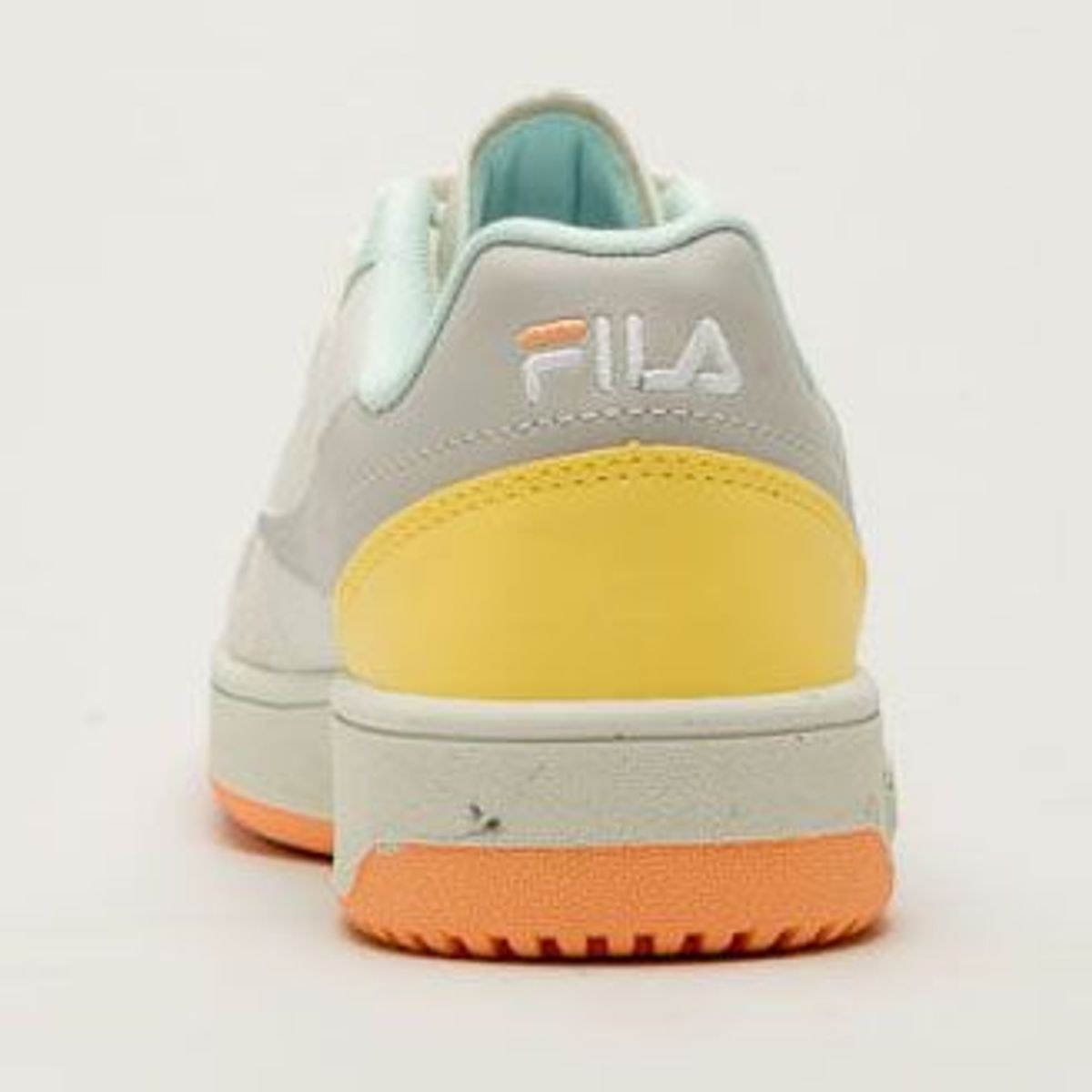 FILA - Zapatillas urbanas Mujer Fila Arcade Low