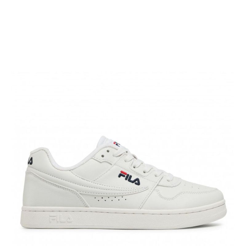 FILA - Zapatillas urbanas Mujer Fila Arcade Low