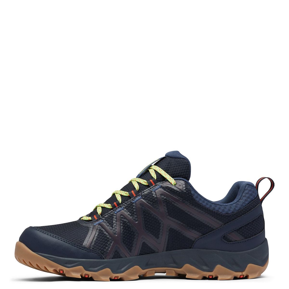 COLUMBIA - Zapatillas Outdoor Hombre Columbia Peakfreak X2