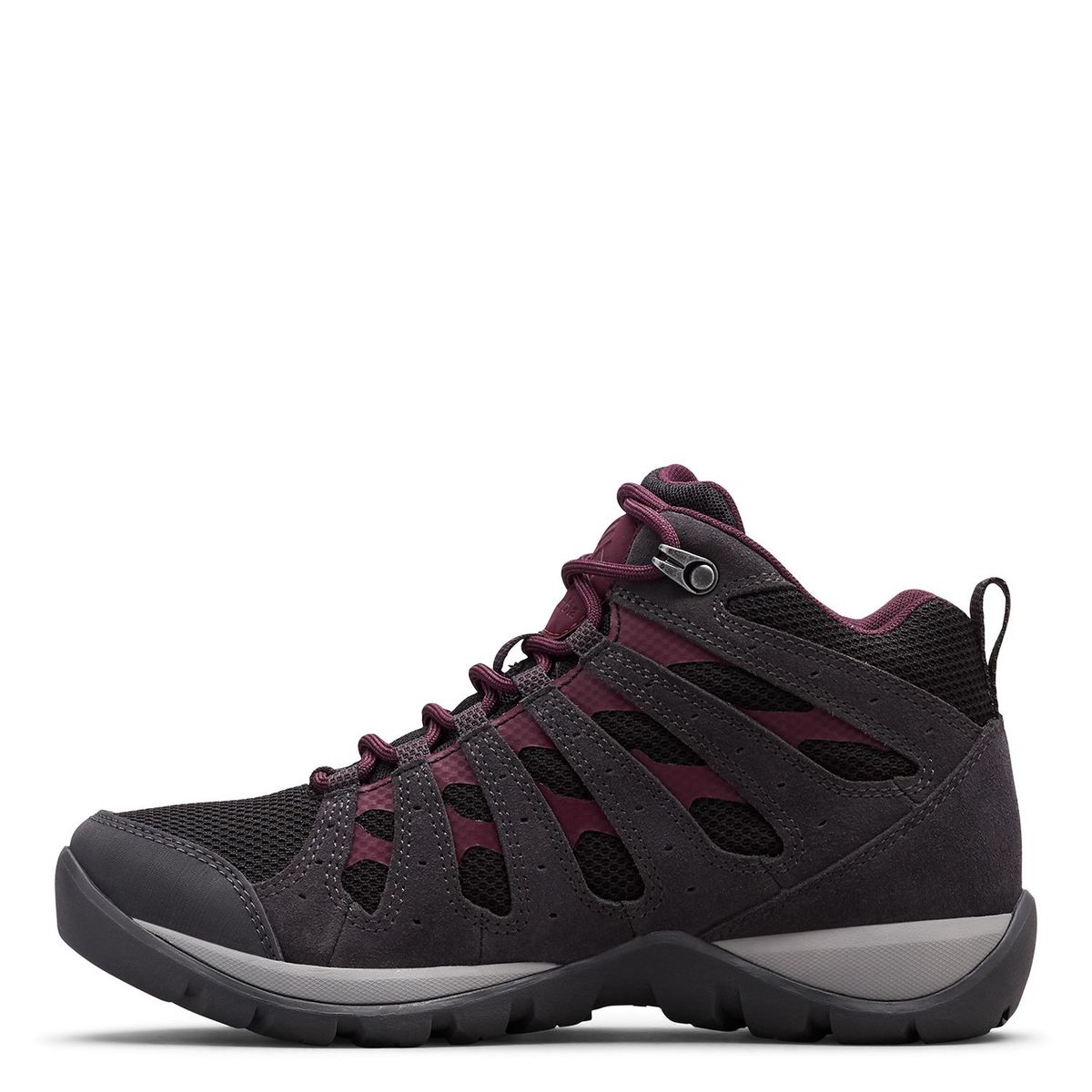 COLUMBIA - Zapatillas Outdoor Mujer Columbia Redmond V2