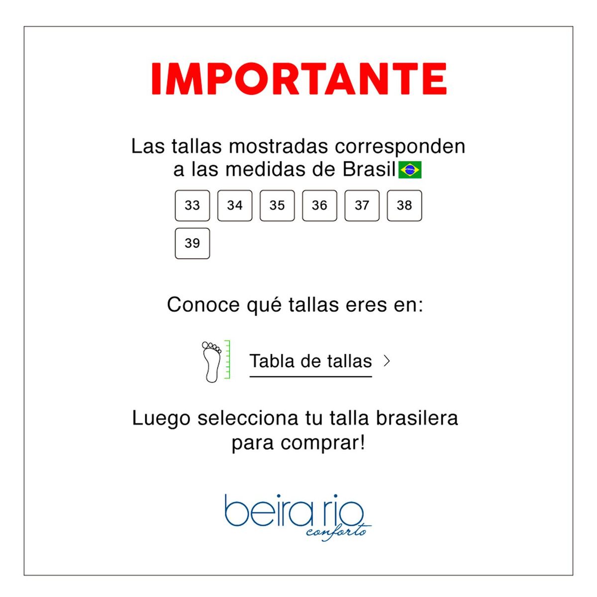 BEIRA RIO - Botines Mujer Beira Rio 9073.104 Cafe
